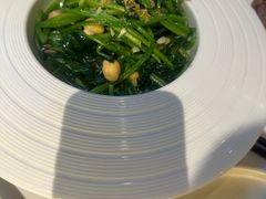 -洛缦音乐餐厅(工业展览馆万象城店)
