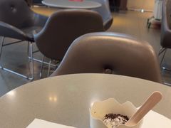 -麦当劳(深圳北站高铁店)