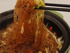 -庐州太太(南七里店)