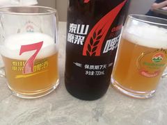 -包不同川湘家常菜(木樨园店)