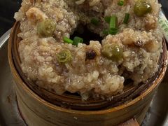-宝哥杂酱万州面(镋钯街37号院店)