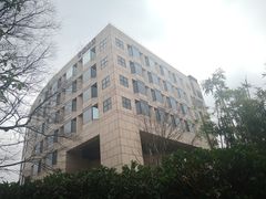 -杭州君悦酒店