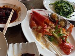 -苏浙汇(肇嘉浜路总店)