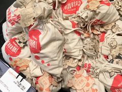 -可莎蜜儿(浦沿店)