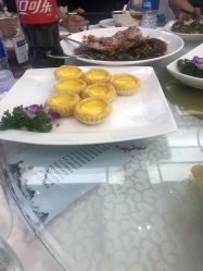 点击看大图 -中茵皇冠假日酒店·宴会厅