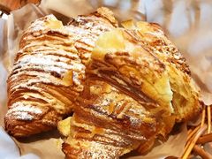-麦田工坊(月湖店)