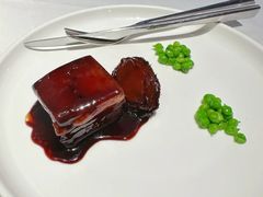 -民国红公馆·秦淮八艳(夫子庙店)