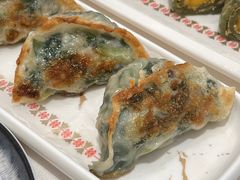 -骏丰酒楼(黄编店)