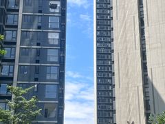 -顺德职业技术大学