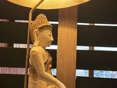 -菩泰·泰式草本按摩SPA(武汉新天地南馆店)
