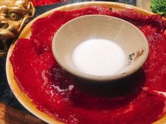 -蜀大侠火锅(寰球文化地标·总府店)