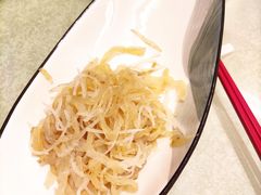-梅龙镇酒家(南京西路总店)