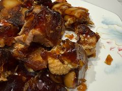 -渔码头食府·20年蓬莱老字号(登州路店)