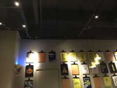 -乐凯撒披萨(蛇口花园城店)