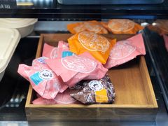 -宿咕XXSHOKU(望江苑店)