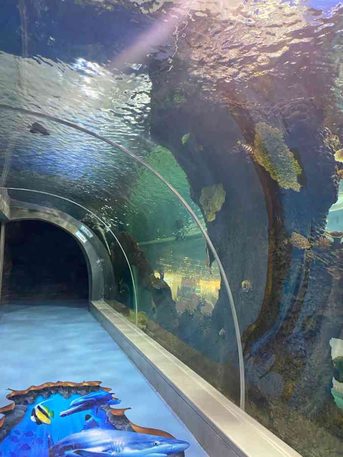 雨花客厅epark-"很有意思的一个商场,应该会火很久的吧,真.