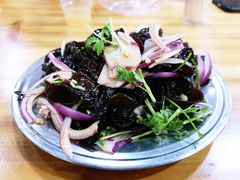 -陈氏肥蛤(小纬六路总店)