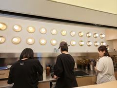 -村口大树(长乐路店)