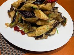 -秦三驴(云飞街店)