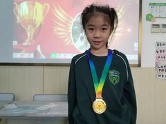 -第壹宝贝儿童教育中心(朝阳校区)