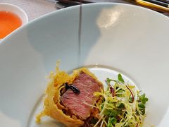 -子福慧(虹桥店)