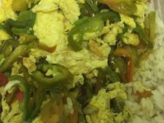 -盐城大牌档(工农路店)