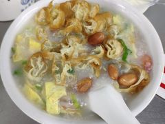 -银记肠粉店(北京路店)