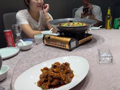 -天禧(西溪店)