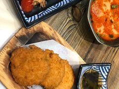 -Hi YOU你的饭局泰餐厅(雍和宫店)