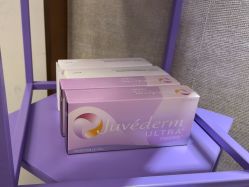 -深圳鹏爱秀琪医疗美容医院