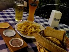 -巴伐利亚啤酒坊(意式风情街店)