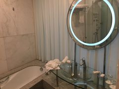 -成都凯宾斯基饭店