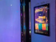 -温莎KTV(国贸店)