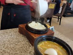 -東城故事·尋找姆媽的味道(玉兰路店)