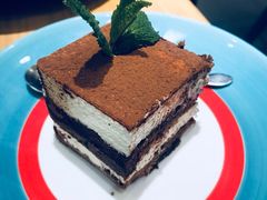-菲滋意式餐厅(西溪印象城店)