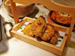 -弄堂里(西溪龙湖天街店)