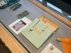 -OOAK设计师品牌概念店(新乐路店)