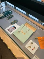 -OOAK设计师品牌概念店(新乐路店)