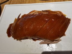 -小大董·烤鸭(五棵松店)