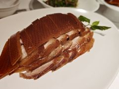 -四季民福烤鸭店(望京旺角店)