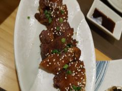 -悦和餐厅(CBD玉米楼店)