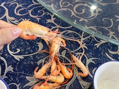 -西江河鲜·趣苑酒楼(鼎湖店)