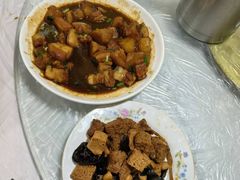 -小六农家乐(崇明西沙湿地店)