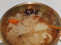 -明腾壹间茶餐厅(新都会花园广场店)