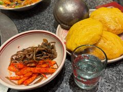 -二胖家铁锅炖大鹅(双井店)