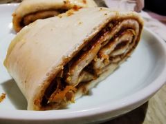 -小吊梨汤·北京菜(香山店)