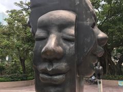 -九龙公园