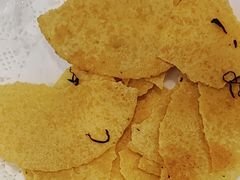 -浔味·山屿湖·正宗淳牌全鱼宴老字号