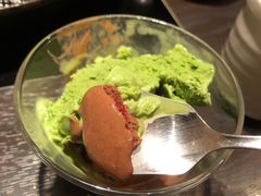 -鍋ぞう(新宿西口店)