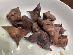 -绍兴老味道·非遗门店(银泰城店)